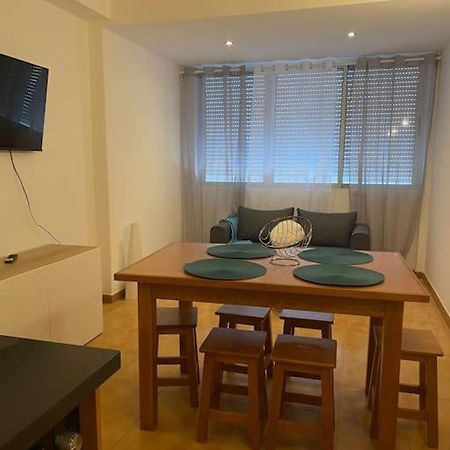 Apartament Retiro De Ferias Armação de Pêra Zewnętrze zdjęcie