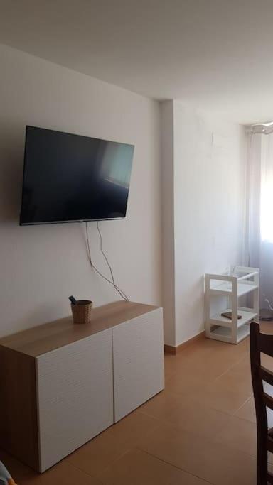 Apartament Retiro De Ferias Armação de Pêra Zewnętrze zdjęcie