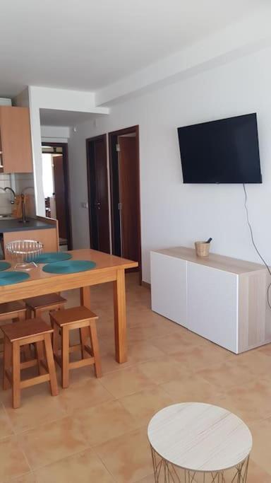 Apartament Retiro De Ferias Armação de Pêra Zewnętrze zdjęcie